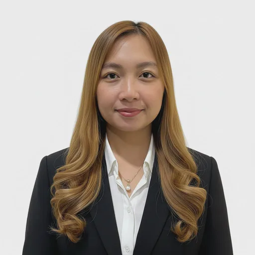 Geneva B. profile photo