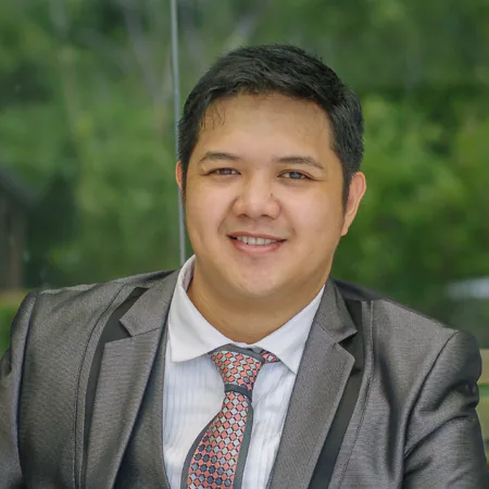 Paul E. profile photo