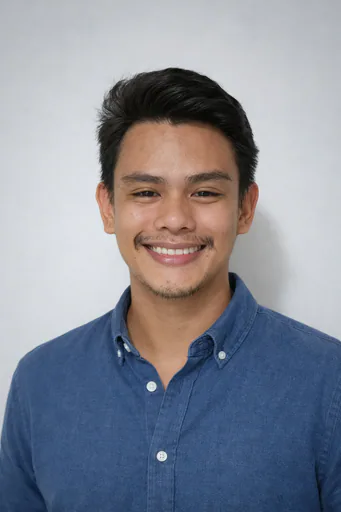 Gabriel B. profile photo