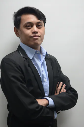 Junneill O. profile photo