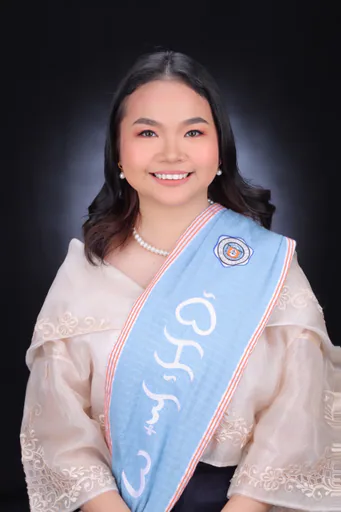 May A. profile photo