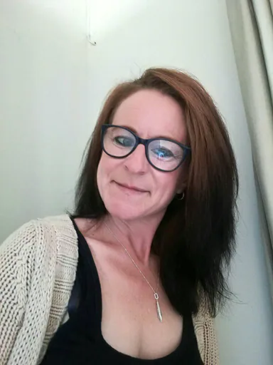 Liezl D. profile photo