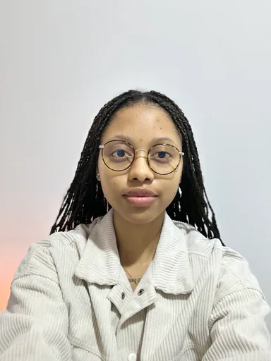 Katherinne C. profile photo