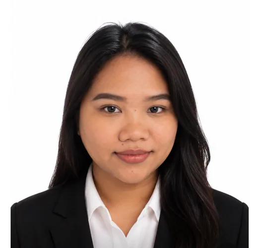 Recel T. profile photo