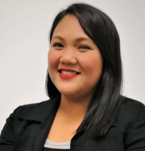 Aryan D. — Mid-Level Executive Assistant from Philippines