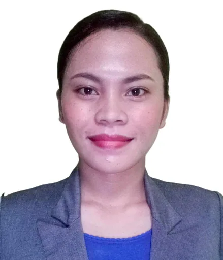 Arlene Y. profile photo