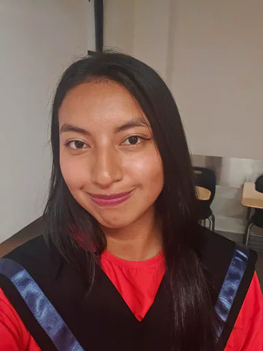 galit S. profile photo