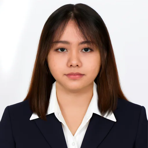 Karen J. profile photo