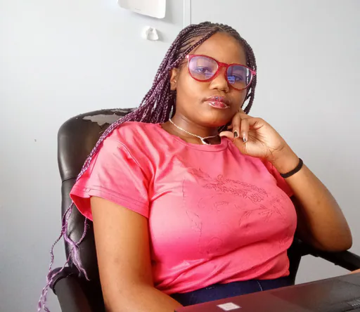 Lutho Q. profile photo