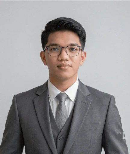 Talent Avatar