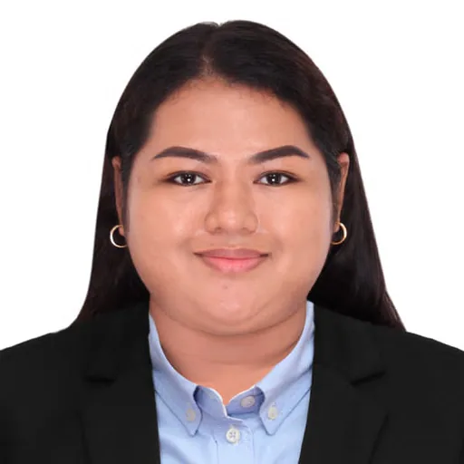 MAE B. profile photo