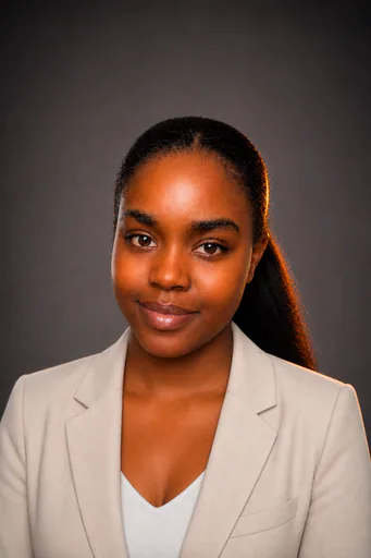 Margaret W. profile photo