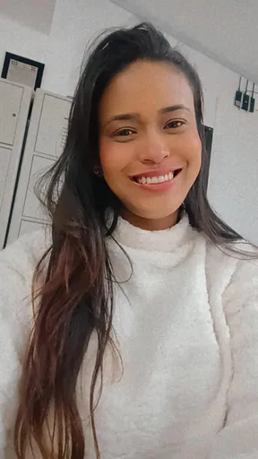 Eloise D. profile photo