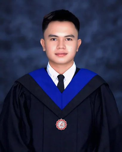 Welmark L. profile photo