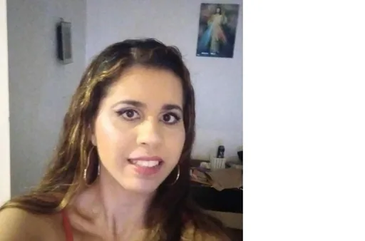 Thais A. profile photo