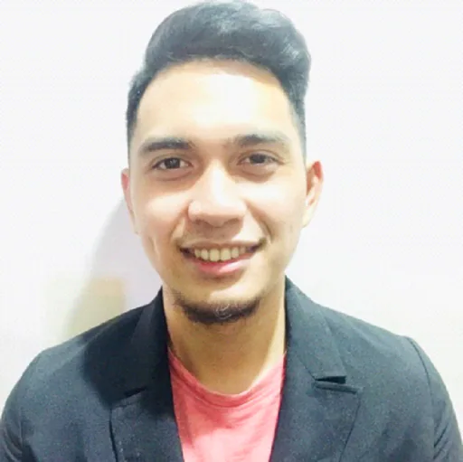 Joven C. profile photo