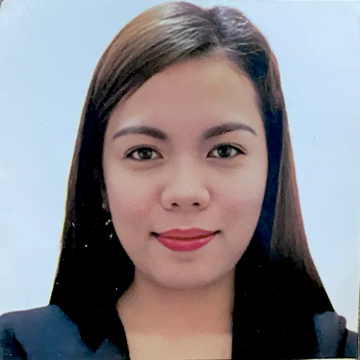 Josephine M. profile photo