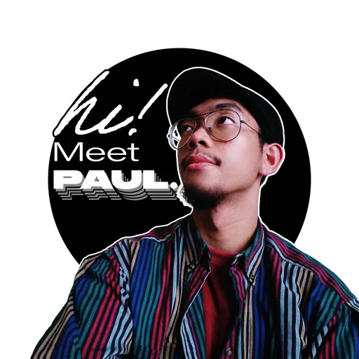 Paul S. — Senior AI Marketing Automation Specialist from Philippines