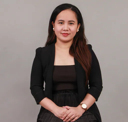 CHRISTINE J. profile photo