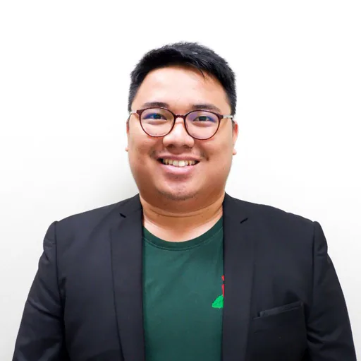 Michael P. profile photo