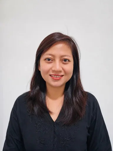 Seni W. profile photo