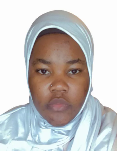 Rahmah A. profile photo