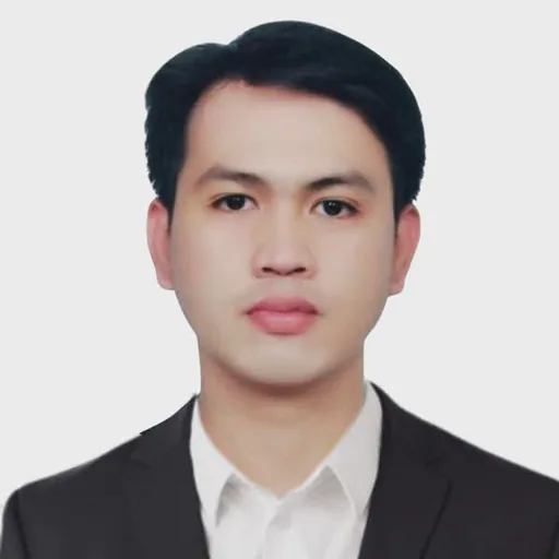 Jairo A. profile photo