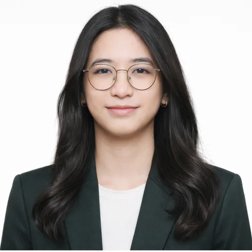 Mar J. profile photo