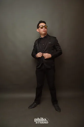 Ryan A. profile photo
