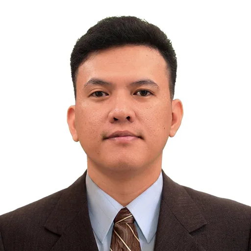 Melvin B. — Mid-Level Multi-Channel Customer Support Specialist from Philippines