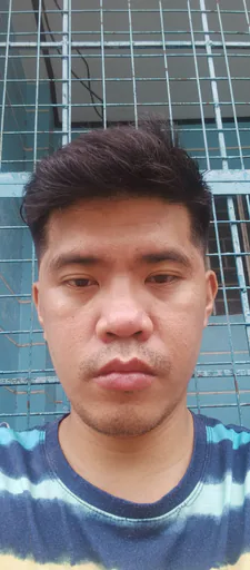 Renzo B. profile photo
