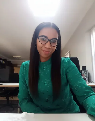 Kaycee R. profile photo