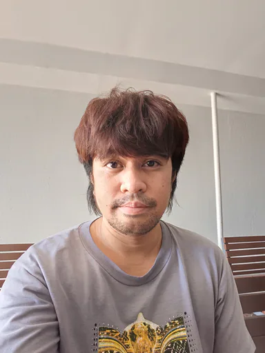 Daniel L. profile photo