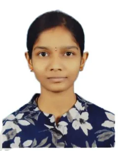 Chandana profile photo