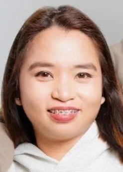 Armela M. profile photo