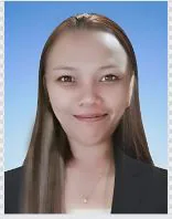 Resma M. profile photo