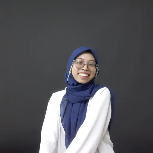 Khansa A. profile photo