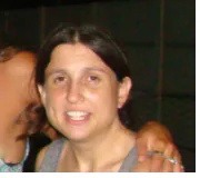 Adriana R. profile photo