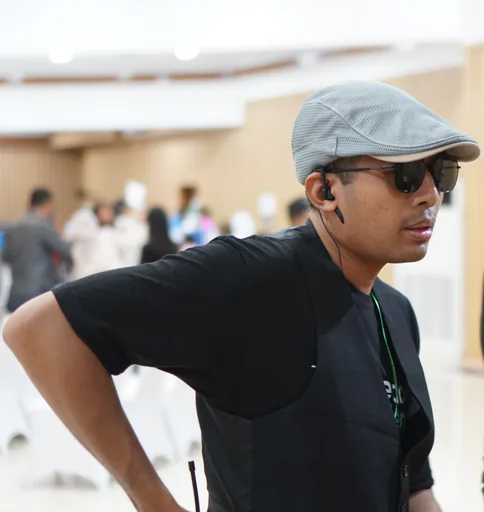 I G. profile photo