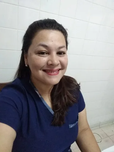 Andrea D. profile photo