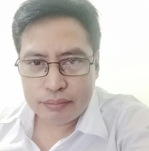 Rennan J. profile photo