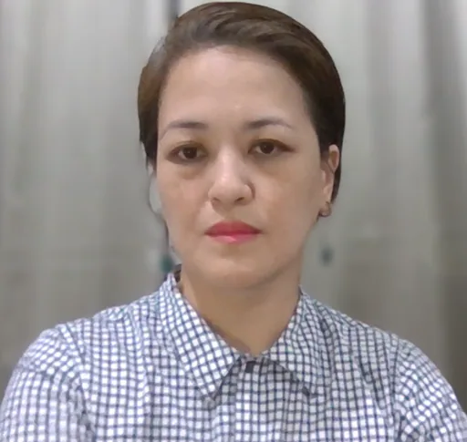 Maria N. profile photo