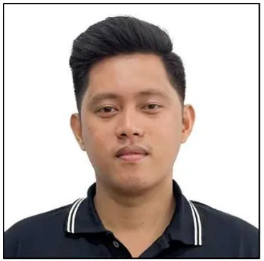 john A. profile photo
