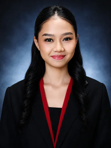 Recy L. profile photo