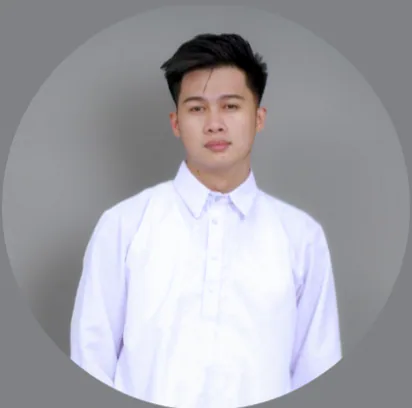 CJ T. profile photo