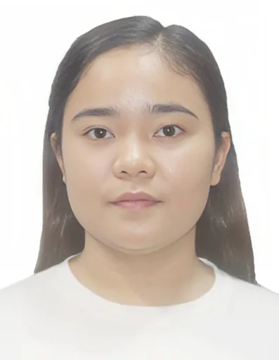 Audrey C. profile photo