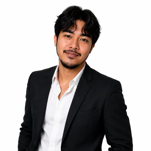Mark T. — Mid-Level CRM and Automation Specialist from Philippines