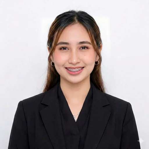 Rea M. profile photo