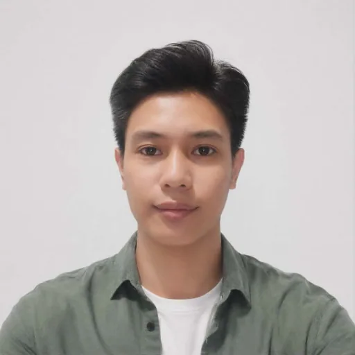 Jeffrey S. profile photo