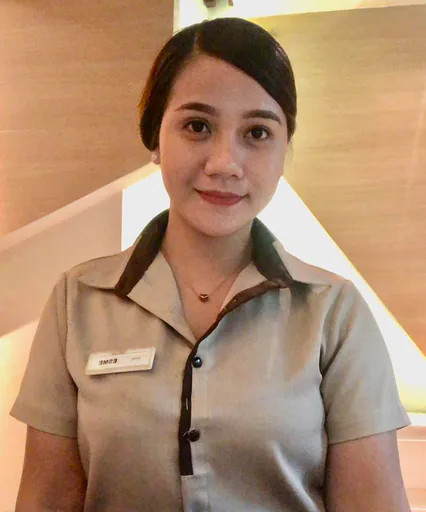 Ma E. profile photo